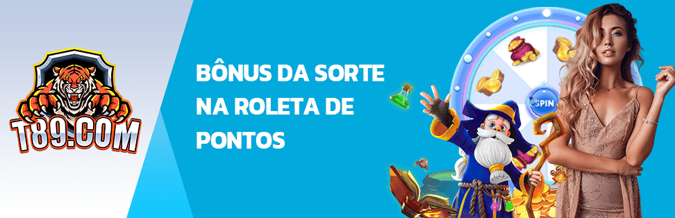 jogar fortune rabbit demo